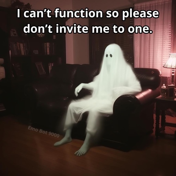 Meet your Posher, P✨ - Picture 3 of 3